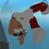 breno_rei_das_edits6