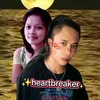 ✨💔HeartBreaker Official💔✨