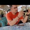 tupai.sawit6