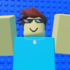 talal.alamro4