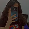 antivas84