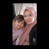novia_syaqila