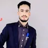 user6076322327811