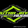 putra.jaya.audio.71