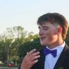 connor.brown705