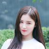 irene324_