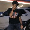 adhit_virgiawan04