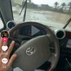 fhaid.mansour