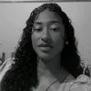 sabrina.santos7641