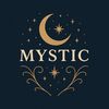 blue.mystic.moon