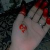 hassiankhan786b
