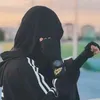 diaaqueen397