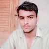 ali.husnain2978