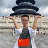 lao.gong12