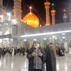 sainamanatali786