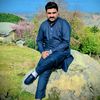 farhan.mushtaq789