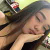 shameldaa