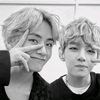 noza.army