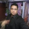 babajan0937