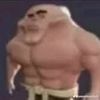 buff_richard