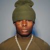aremu.420