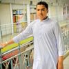 samiullahzadran12