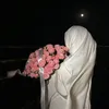 amina_musaeva2006