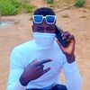 user9338698788477
