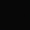 user7210198454342