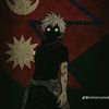 dark_ness10000