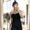 gymcungchung
