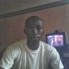 mohamedali.fofana