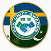 pak.unity.sweden