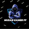 musabgamerff