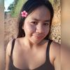 nancychoc20