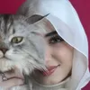 فـࢪاشه‍ الاسلام 🦋◟: