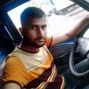 faruk.islam3795