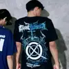 jagalbedes_22