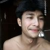 winn04143