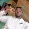 dabre007