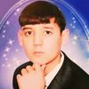 maksat_shakirow1
