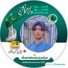 adnanmujahid07