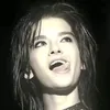 fantokiohotel32