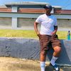lindokuhlezulu105