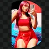 kathelynoliveira11