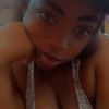 evelyne.duah