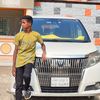 abdulbarek6349