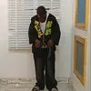 nathanisaiah37