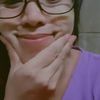 user772351980