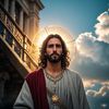 Jesus 2
